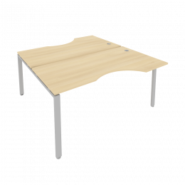 Рабочая станция криволинейная БП.РАС-СА-2.1